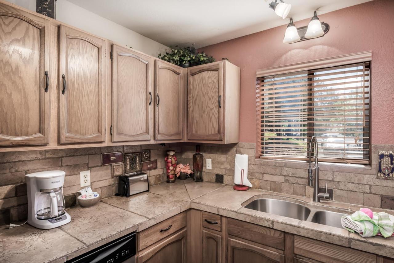 Sierra's Grace, 3 Bedrooms, Sleeps 8, Shuffleboard, View, Hot Tub Ruidoso Buitenkant foto