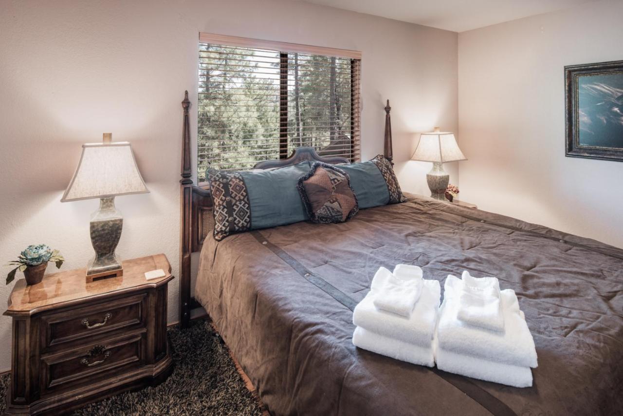 Sierra's Grace, 3 Bedrooms, Sleeps 8, Shuffleboard, View, Hot Tub Ruidoso Buitenkant foto