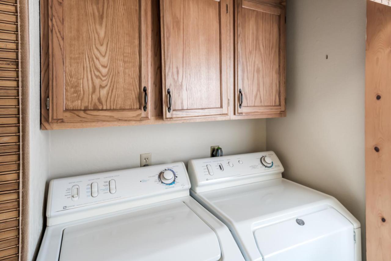 Sierra's Grace, 3 Bedrooms, Sleeps 8, Shuffleboard, View, Hot Tub Ruidoso Buitenkant foto