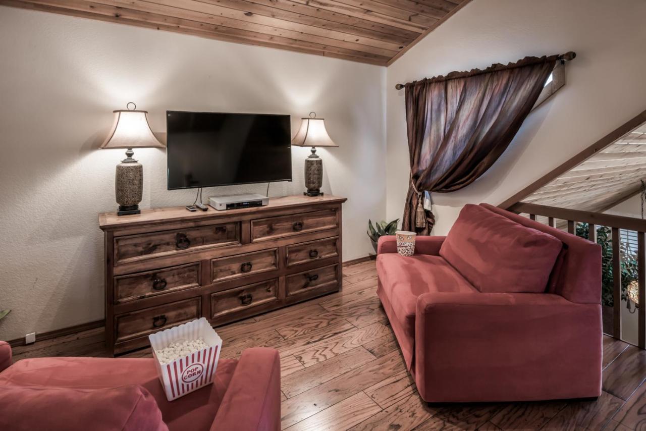 Sierra's Grace, 3 Bedrooms, Sleeps 8, Shuffleboard, View, Hot Tub Ruidoso Buitenkant foto